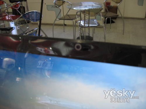 新品推荐同方45nm新品锋锐S200售7998元