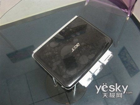再爆新低宏碁AS4920G双核强悍本仅5999元