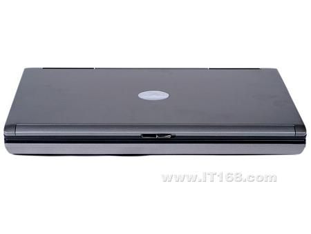戴尔512M独显双核本D830仅售8650元