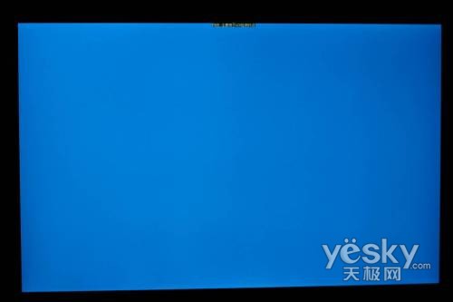 ThinkpadX300的使用感受的完善分析