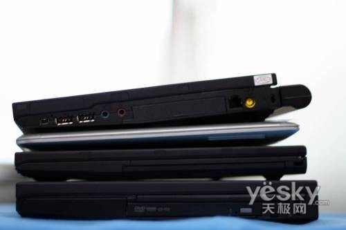 ThinkpadX300的使用感受的完善分析