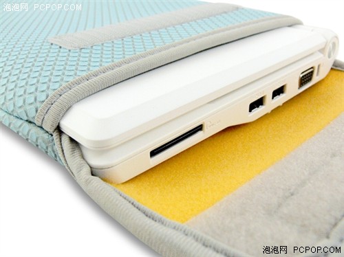 ��EPC��ʱ����ϮPOFOKO����ʱ�з糱