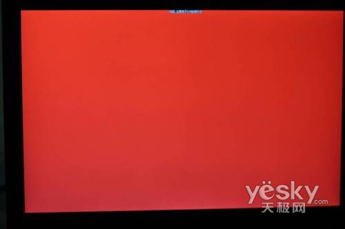 ThinkpadX300的使用感受的完善分析