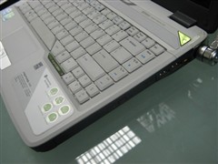 双核宝石本Acer4720Z降到4600还送礼