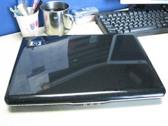 惠普2803双核独显HDMI送多种礼报6500