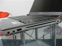13吋独显双核本天逸F31A降至6700元