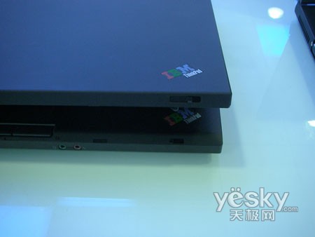 小黑T系列只要高端不要高价低促赠礼开始