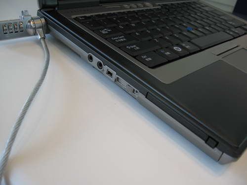 T75���Դ���2G�ڴ�����D630��7200