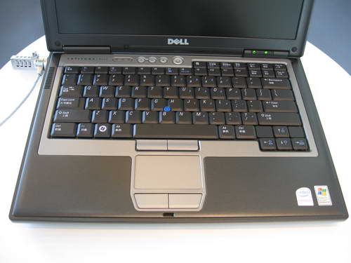 T75���Դ���2G�ڴ�����D630��7200