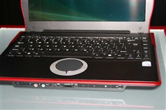 王力宏就用它!迅驰4方正S360R现7700