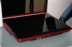 王力宏就用它!迅驰4方正S360R现7700