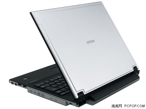 爱普生12吋本重1.24kg最低仅8000元