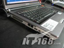 99ֻF41ʼ7070