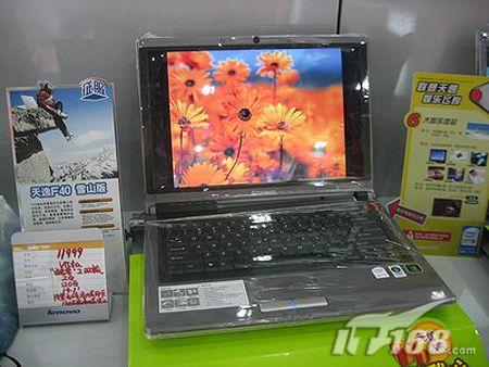 T5550F41ɱ6950
