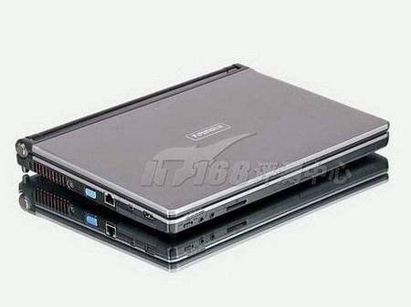 12�糬��Я����S210˫�˱��ٵ�5999Ԫ