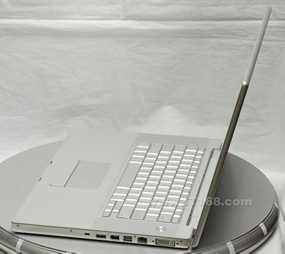 ǿ������Ʒƻ��MacBookPro�ؼ�13999