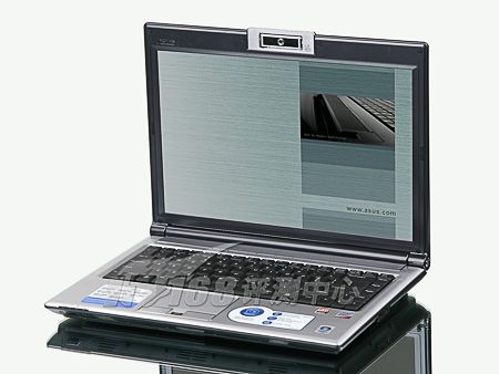 T9300+HD3650˶F8SpʼǱ