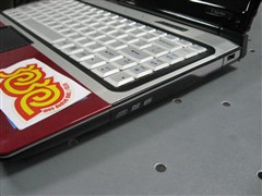 ���ٿ���˫�˱�GatewayT6318��4799