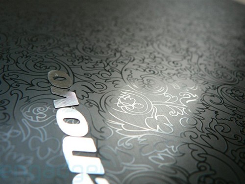 联想IdeaPadU110零售版评测(视频)