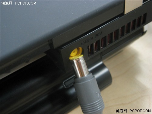 ���ֻ�����ʼǱ���Դ�ӿڼ���ͳһ