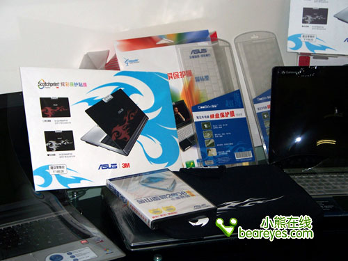 HD2400�����±���˶X81SR������