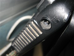 ���ֻ�����ʼǱ���Դ�ӿڼ���ͳһ