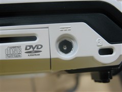 ���ֻ�����ʼǱ���Դ�ӿڼ���ͳһ