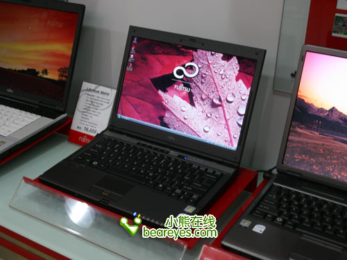 �ؼ��ᱡ���͸�ʿͨS6410����8900Ԫ