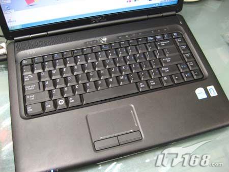 ����15�����500N���ؼ�ֻ��3900Ԫ