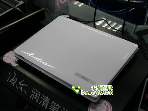 12Ӣ���ᱡ��ɫ���ͺ���A20����5700