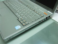 ����3600Ԫ��������˵ıʼǱ�����