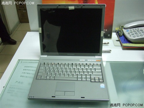 ����3600Ԫ��������˵ıʼǱ�����