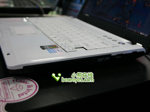 12Ӣ���ᱡ��ɫ���ͺ���A20����5700