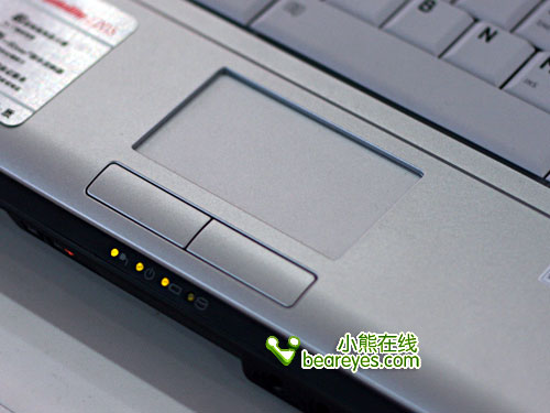 �ͼۻ�����U�̶�֥L205���᱾��4999