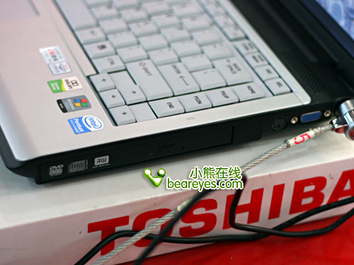 �ͼۻ�����U�̶�֥L205���᱾��4999