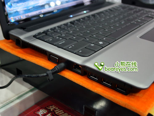 Ѹ��ƽ̨����������6520S����8500