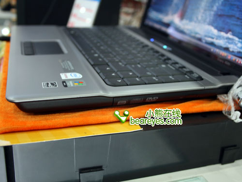 Ѹ��ƽ̨����������6520S����8500