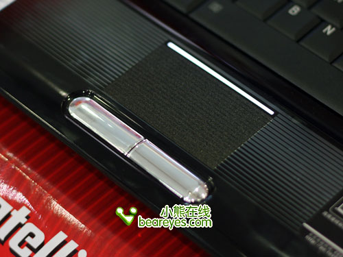 ˫�˶�����Ϸ����֥M301����5999Ԫ