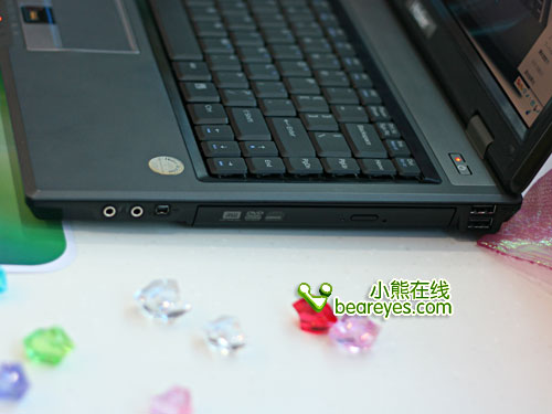 海尔迅驰独显指纹本T68节后暴至8500