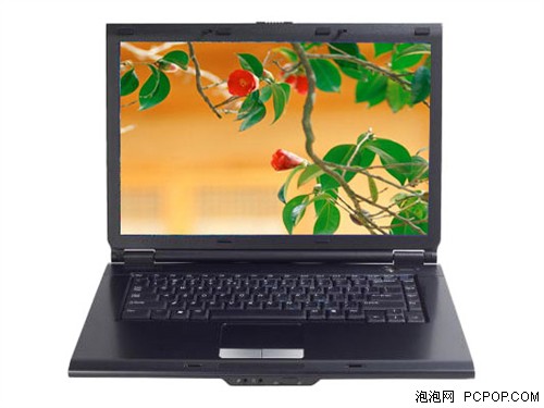 þͺA52E-119ʼǱ3399Ԫ