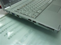 ����3600Ԫ��������˵ıʼǱ�����