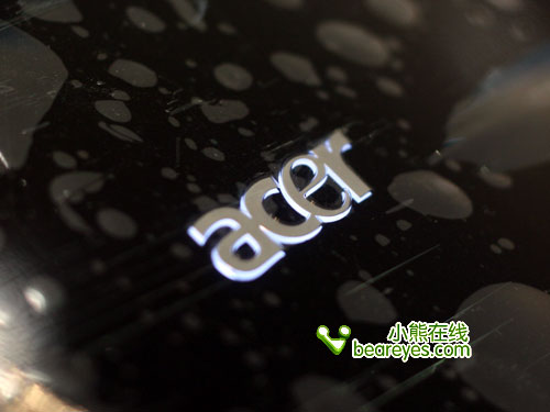 16:9新潮流宏基AS6920上市就降600元