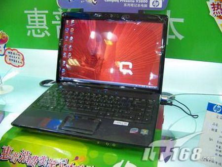 �߸й�����ͷ����˫��V3814TU��7599
