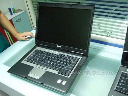T7500������+���Դ���D830��8500Ԫ