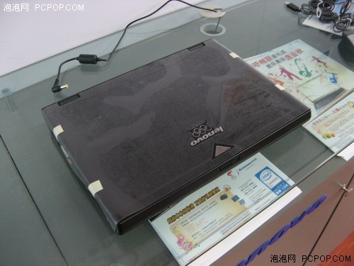 ���2����ָ����������E42����6350