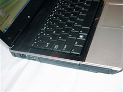 �ͼ۵�ȷ�����˷���R610����4290Ԫ