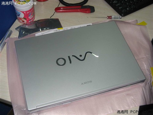 Penryn���Ĵ�������FZ37����10438Ԫ