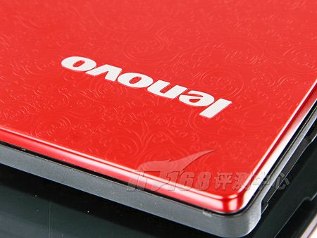 �����������IdeaPadU110�ʼǱ�����(2)