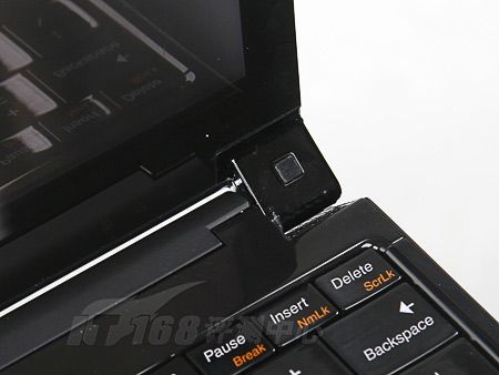 �����������IdeaPadU110�ʼǱ�����(3)