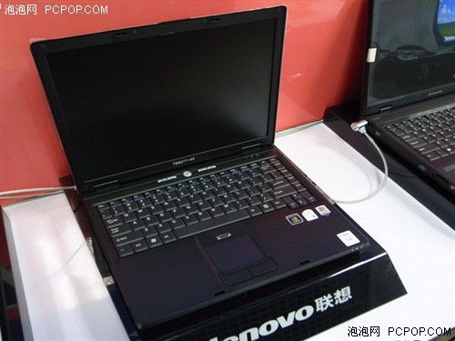 ���2����ָ����������E42����6350